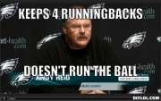Andy Reid.png